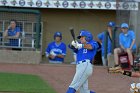 Baseball vs Rowan  Wheaton College Baseball takes on Rowan University in game one of the NCAA D3 College World Series at Veterans Memorial Stadium in Cedar Rapids, Iowa. - Photo By: KEITH NORDSTROM : Wheaton Basball, NCAA, Baseball, World Series